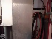 Kapal cutter untuk dijual
