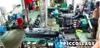 Kapal pendaratan, tangki untuk dijual