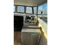 Kapal kerja untuk dijual