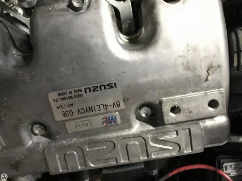 Kapal tunda untuk dijual