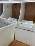 Kapal layar untuk dijual
