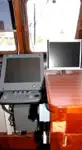 Kapal feri untuk dijual