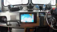 Kapal pendaratan, tangki untuk dijual
