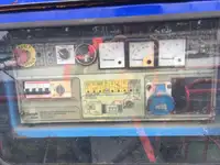 Kapal pengorek untuk dijual