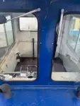 Kapal tunda untuk dijual