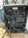 Tongkang untuk dijual