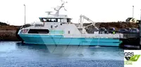 Kapal Ro-Ro untuk dijual