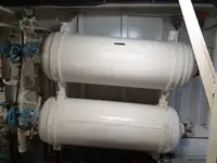 Kapal tunda untuk dijual
