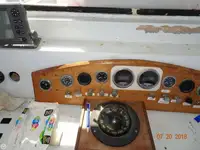 Kapal cutter untuk dijual