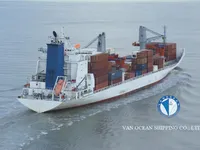 Kapal peti sejuk untuk dijual
