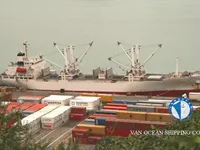 Kapal peti sejuk untuk dijual