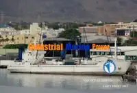 Kapal peti sejuk untuk dijual