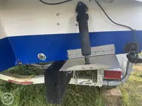 Kapal pukat untuk dijual