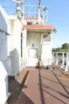 Kapal layar untuk dijual