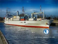 Kapal peti sejuk untuk dijual