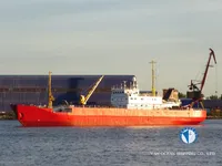 Kapal peti sejuk untuk dijual