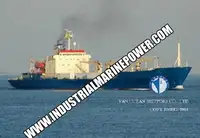 Kapal peti sejuk untuk dijual