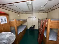 Kapal tunda untuk dijual
