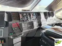 Kapal pelayaran untuk dijual