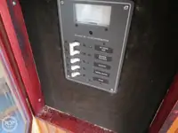 Kapal pukat untuk dijual