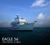 Sokongan menyelam untuk jualan