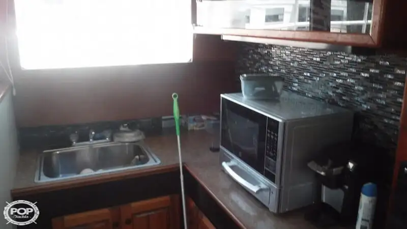 Sokongan menyelam untuk dijual
