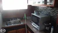 Sokongan menyelam untuk dijual
