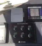 Kapal kerja untuk dijual