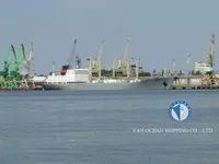 Kapal peti sejuk untuk dijual