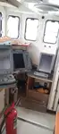 Kapal pukat untuk dijual