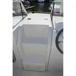 Kapal kerja untuk dijual