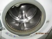 Kapal peti sejuk untuk dijual