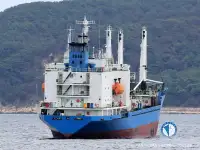Kapal peti sejuk untuk dijual