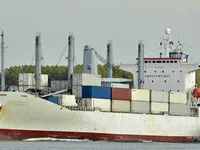 Kapal peti sejuk untuk dijual