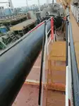 Kapal pengorek untuk dijual