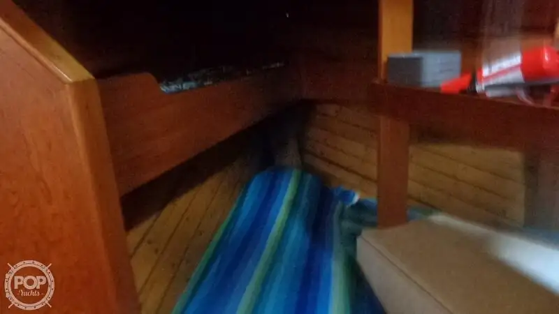 Kapal pukat untuk dijual
