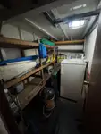 Kapal feri untuk dijual