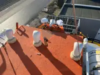 Kapal pandu untuk dijual