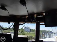 Kapal pukat untuk dijual