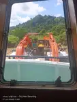 Kapal pendaratan, tangki untuk dijual