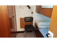 Kapal tunda untuk dijual