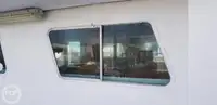 Kapal layar untuk dijual
