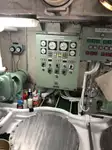 Kapal pengangkut pukal untuk dijual