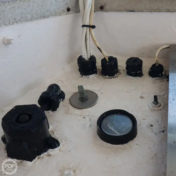 Kapal pendaratan, tangki untuk dijual