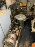 Kapal tunda untuk dijual
