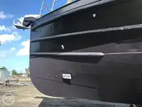 Kapal tunda untuk dijual