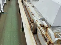 General Cargo/Multi-purpose untuk dijual