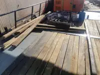General Cargo/Multi-purpose untuk dijual