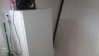 Kapal feri untuk dijual