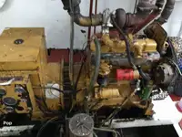 Kapal pukat untuk dijual